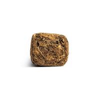 CAO Cameroon Box Pressed Robusto Cigar - 1 Single